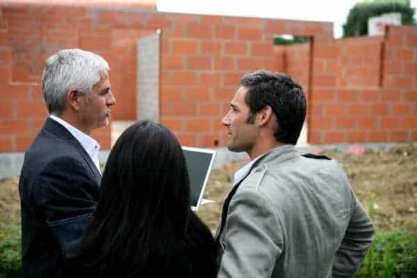 Is Hiring a Surveyor the Best Route Forward Banbury?