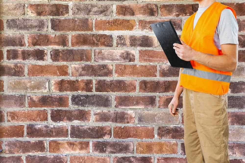 Can I Get a Surveyor to Fight My Corner—And Who Pays for That Banbury?