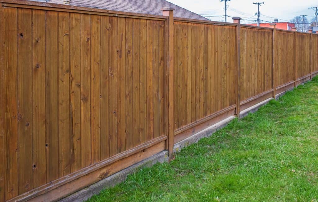 Common reasons homeowners misinterpret the Party Wall Act Banbury