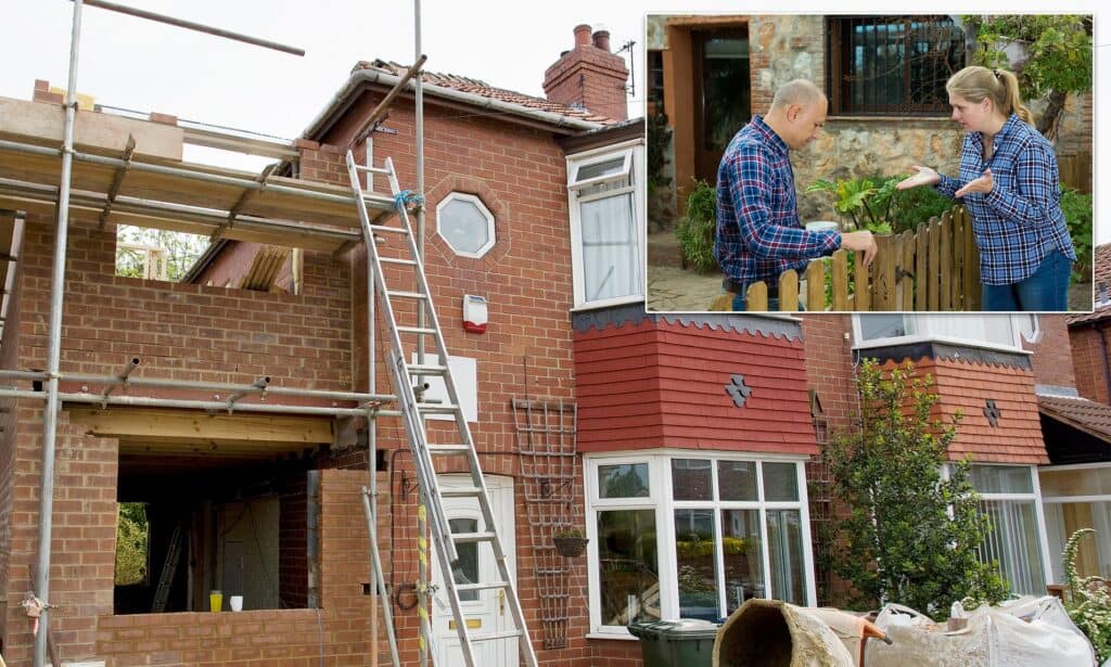 Clear Communication a Key Skill in a Surveyor Banbury