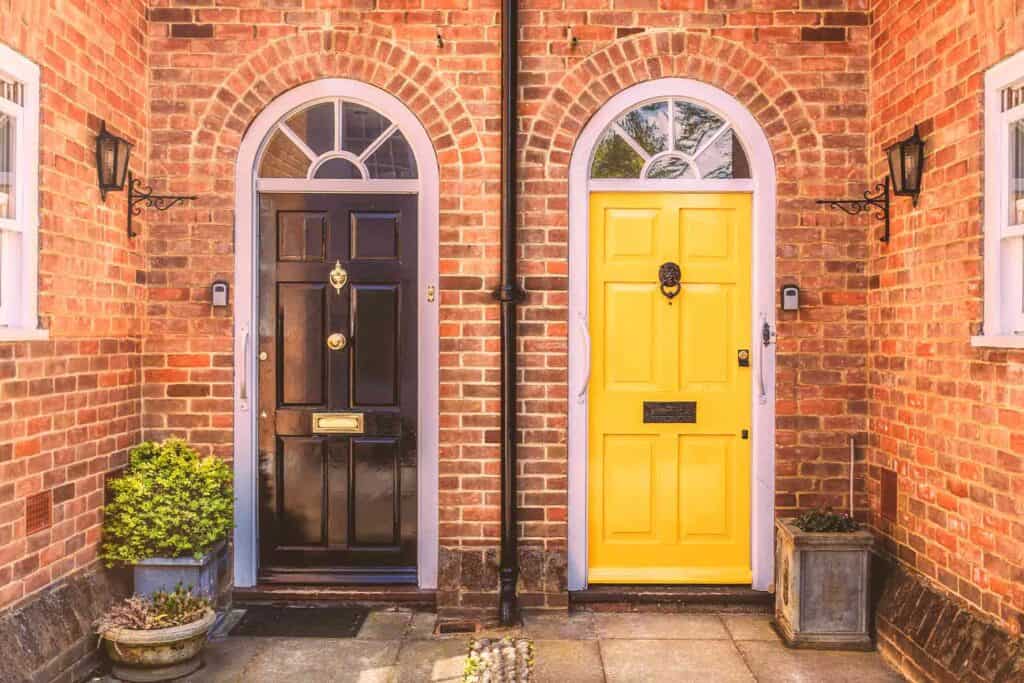 Important questions to ask a Surveyors Banbury