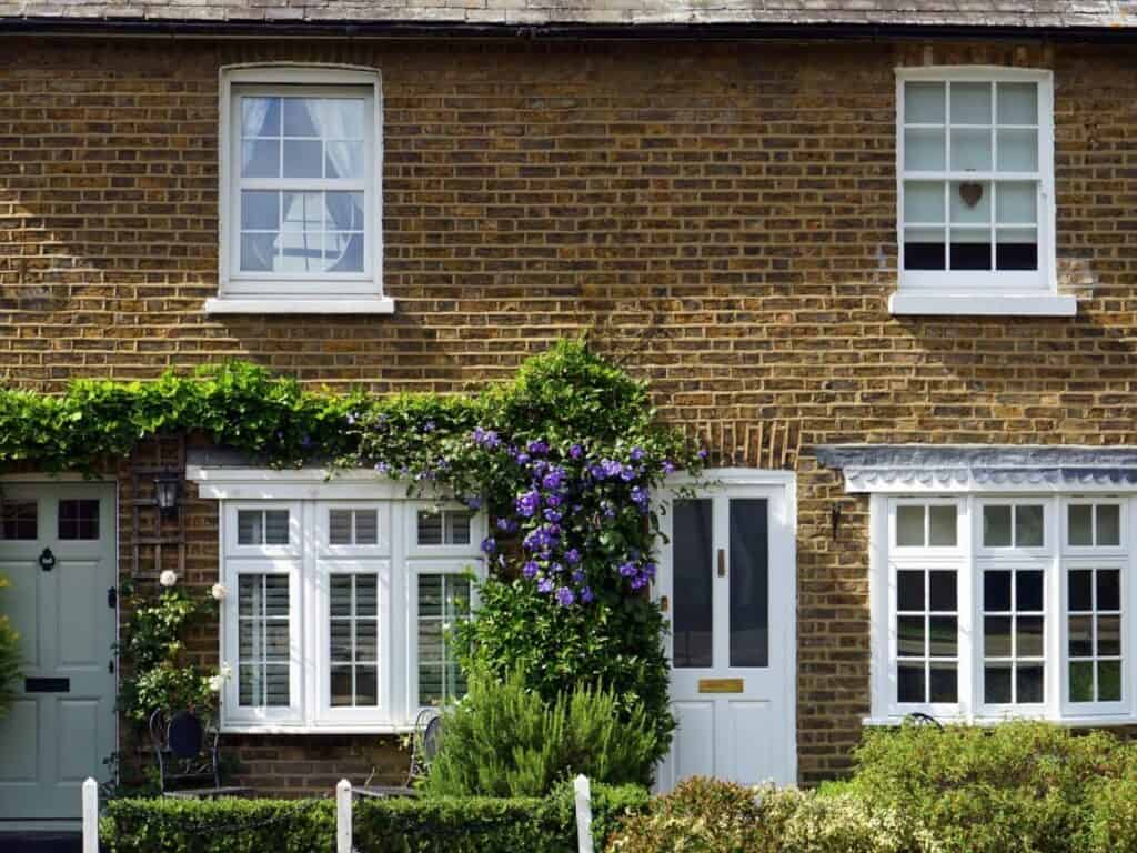 Avoid a Dispute Under the Party Wall Act Banbury