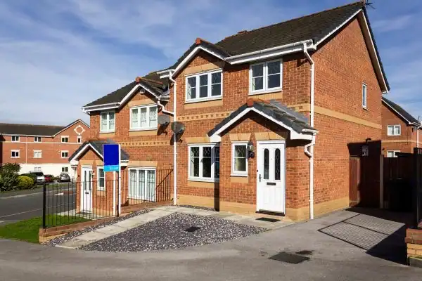 Learn about party wall notice Banbury do you need one?
