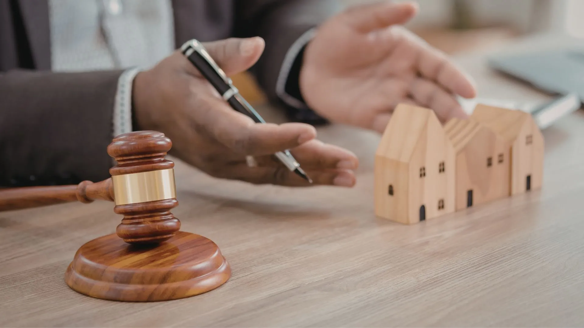 Party Wall Act 1996 : does the party wall act 1996 apply to my project in Banbury, UK